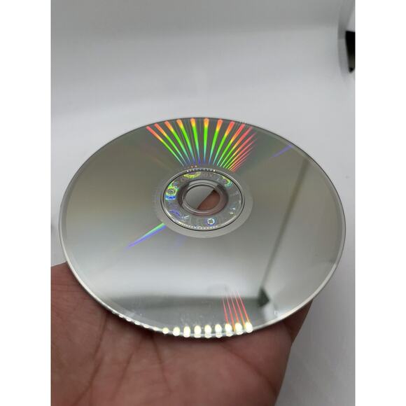 Red Dead Redemption: Undead Nightmare - XBOX 360 - Complete w/ Manual - Tested - Picture 8 of 8